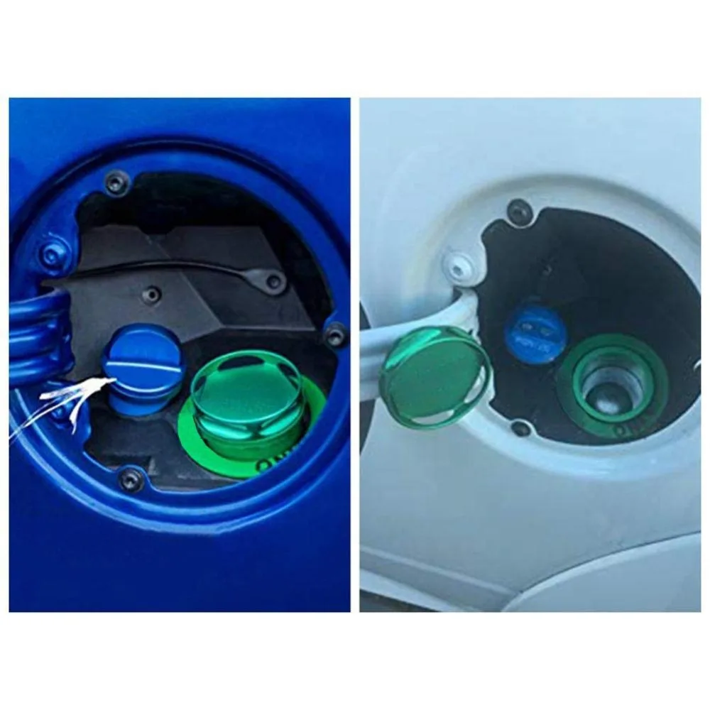 61YH9Q6bsLL._SL1348_