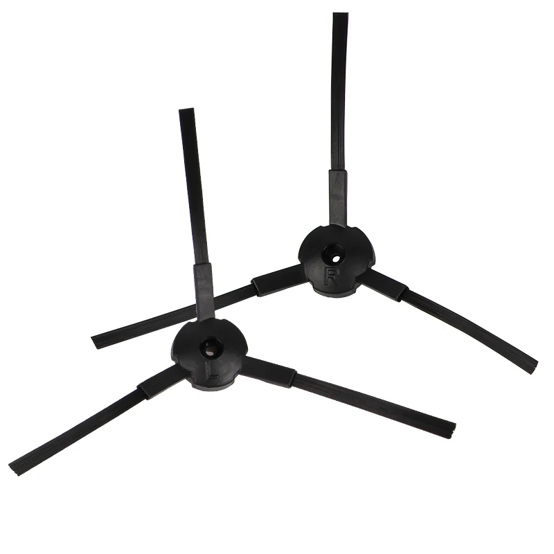 TB2XgzlsFXXXXXLXpXXXXXXXXXX_!!383745740