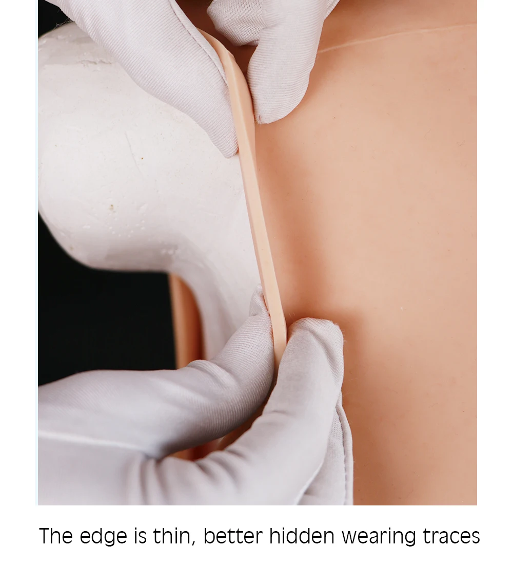 Hc25662017a8e455090e7c77b0907c44cE