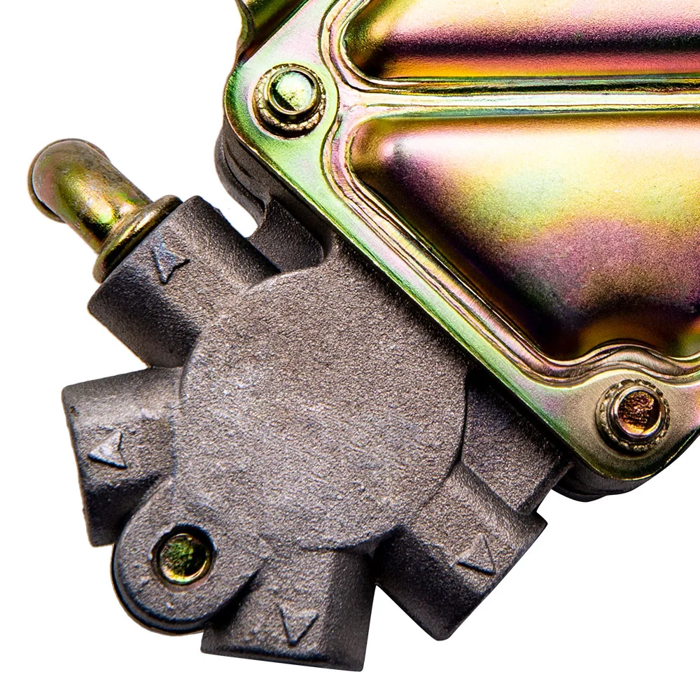 가와사키 테릭스 750 용 연료 펌프, KRF 750 4X4 2008 49040-0025 490400025
