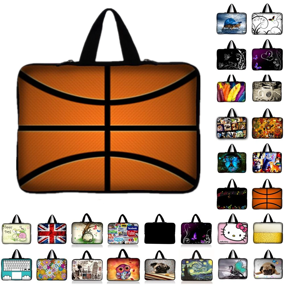 Laptop bag 10