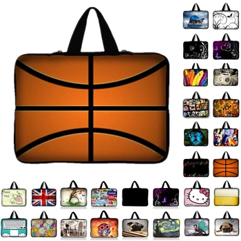 

Laptop bag 10"11"12"13"13.3"14"15"15.6"17"17.3"for ipad/macbook air laptop messenger school bag men women bag laptop accessories