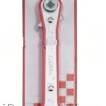 CM-123L Rigeration инструменты трещотка гаечный ключ refigeration A/C сервис Инструменты