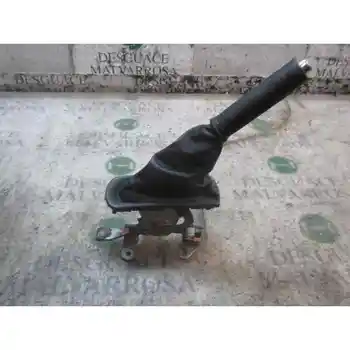 

HAND BRAKE LEVER Chevrolet AVEO 1. 4 cat [15460825]