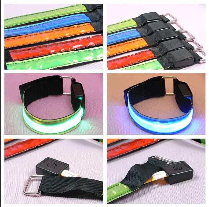 9449399537_973929501