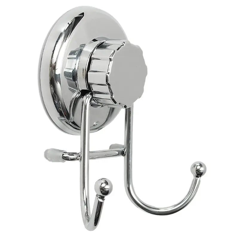Anti-rust Stainless Steel Towel Rack Powerful Vacuum Suction Cup Toilet Paper Hanger Holder for Home Bathroom Use towel rack,towel holder