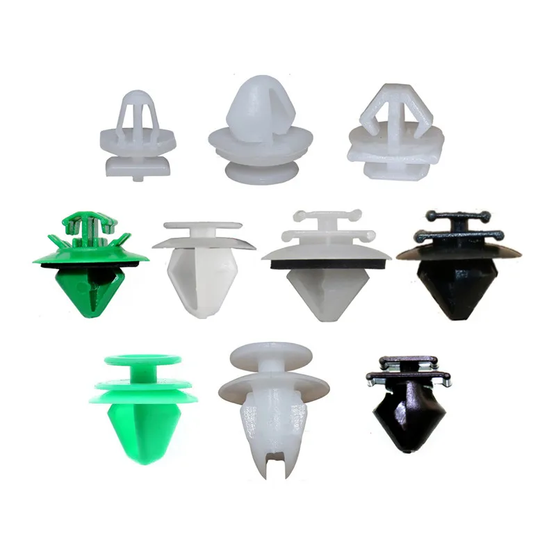 ，，，，，__800_副本1