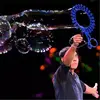 Jumbo Bubble Wand Fun Bubble Outdoors Activity Party Favors Kids Toy Fun Bubble Stick Bubble Blower Fan Machine Big bubble 6