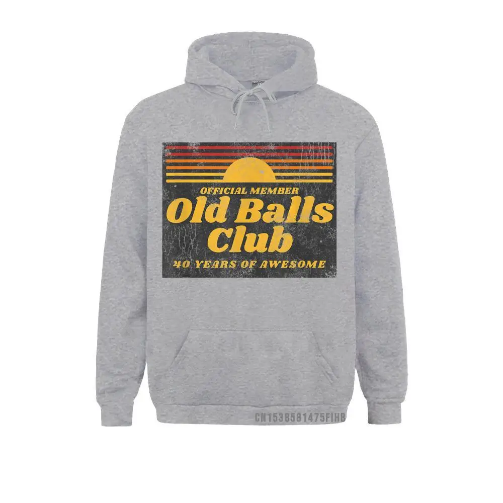 Summer Hoodies Long Sleeve cosie Clothes Classic Japan Style Sweatshirts 17884 grey