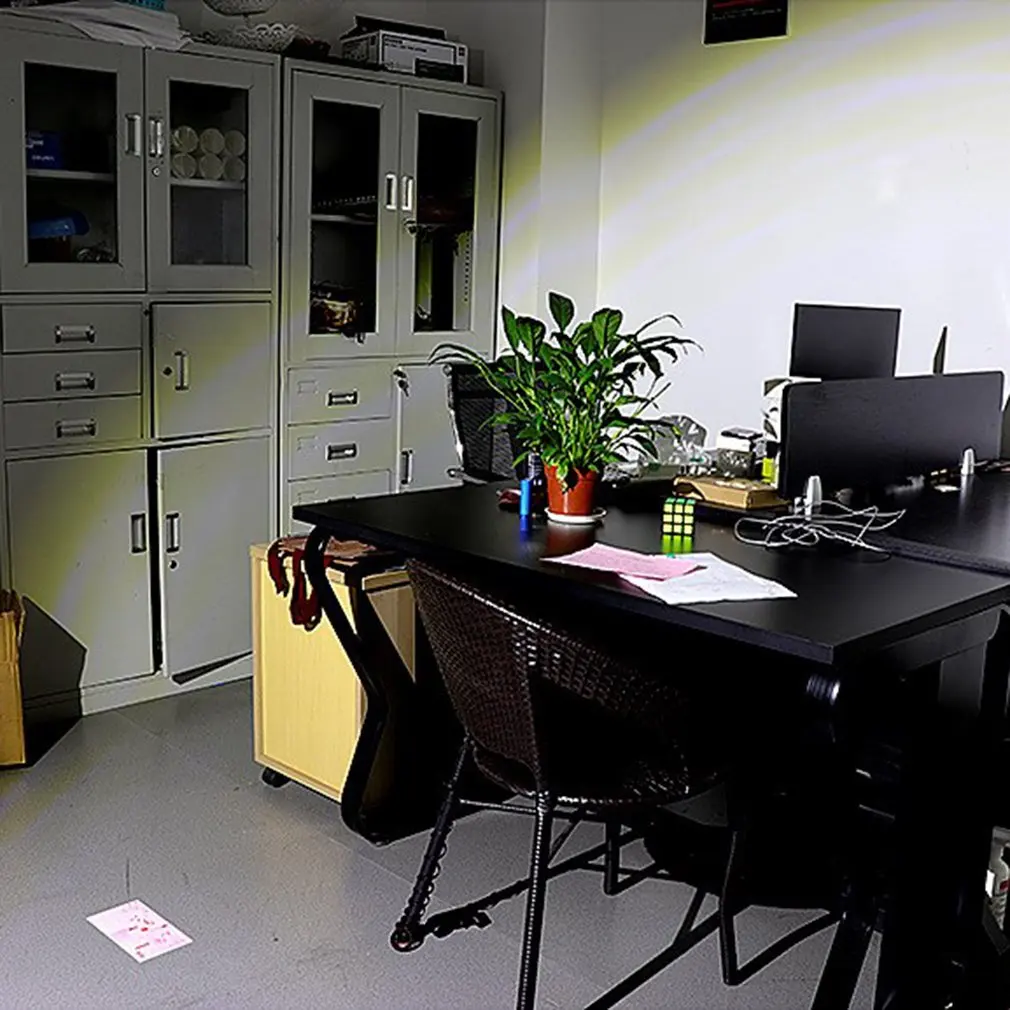 LED Solar Light Human Body Induction Wall Light Motion Sensor Street Lamp Induction Light