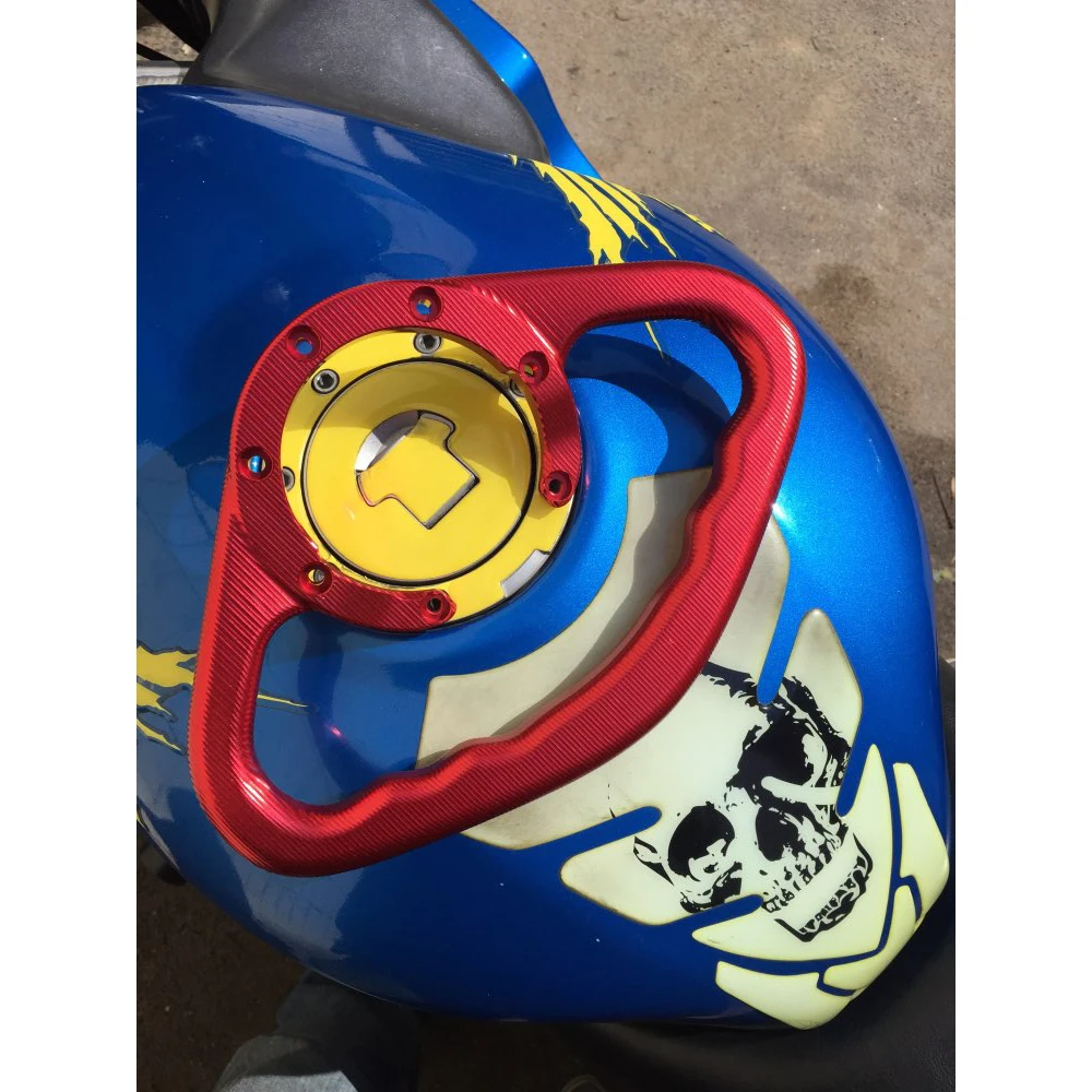 HTB1r_ymXdzJ8KJjSspkq6zF7VXab