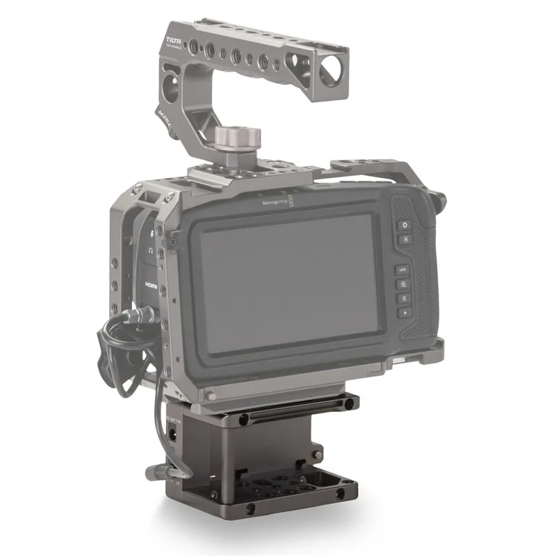 TA-BSP-F970-G_exampleback_Legacy-2-scaled