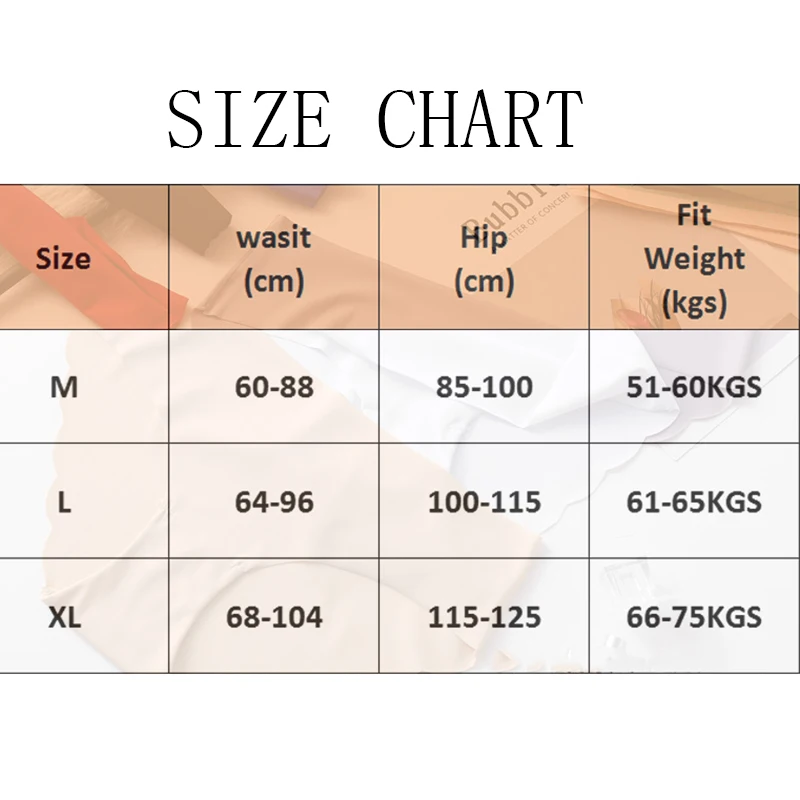 Hot sale 3pcs/lot Sexy Panties For Women Briefs Set Seamless Lingerie Solid Mid-Waist Cotton Panty Female Underpants Underwear