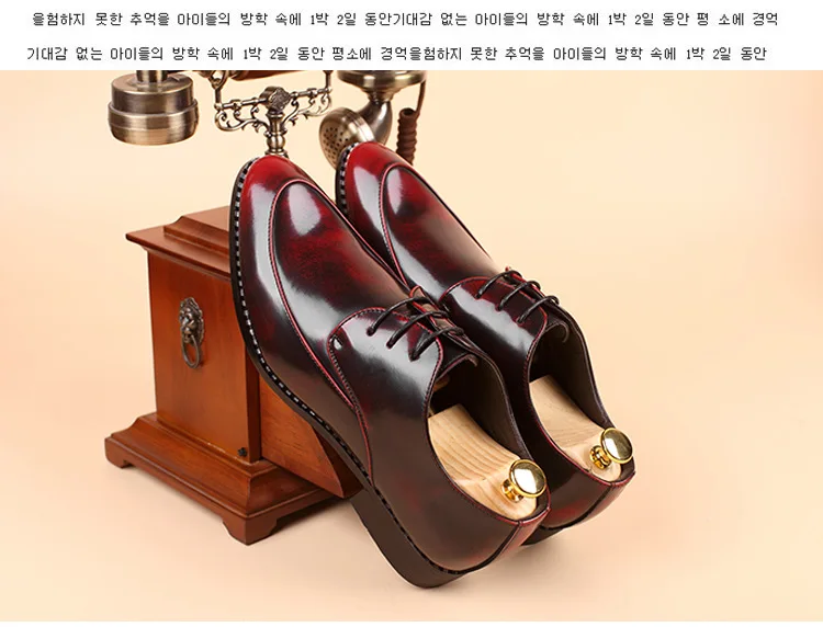 2405694606_1818887253