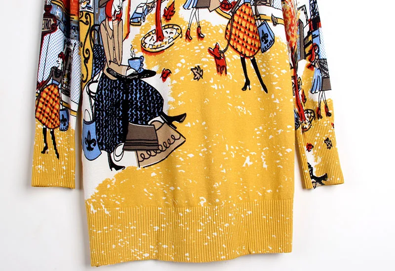 1287995237_1966591326