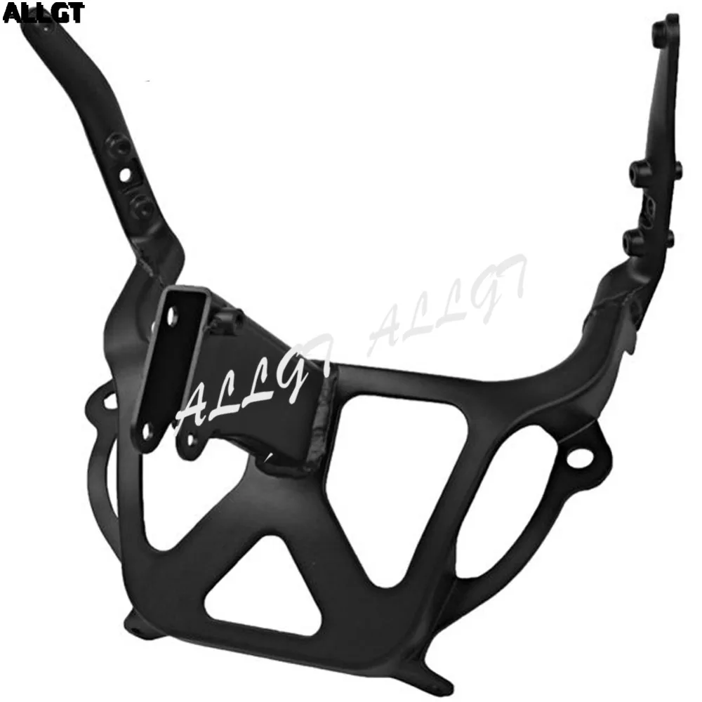 

Motorcycle Upper Fairing Stay Bracket For 01- 02 SUZUKI GSX-R 1000 2001-2002