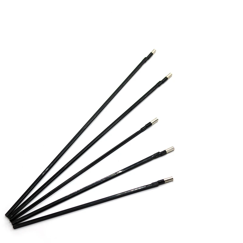 Hot Sale Dua Cara Dual Action Gitar Truss Rod 380 Mm 420 Mm 440 Mm 570mmhigh Quality Penyesuaian Tuas Gitar Aksesoris Guitar Parts Accessories Aliexpress