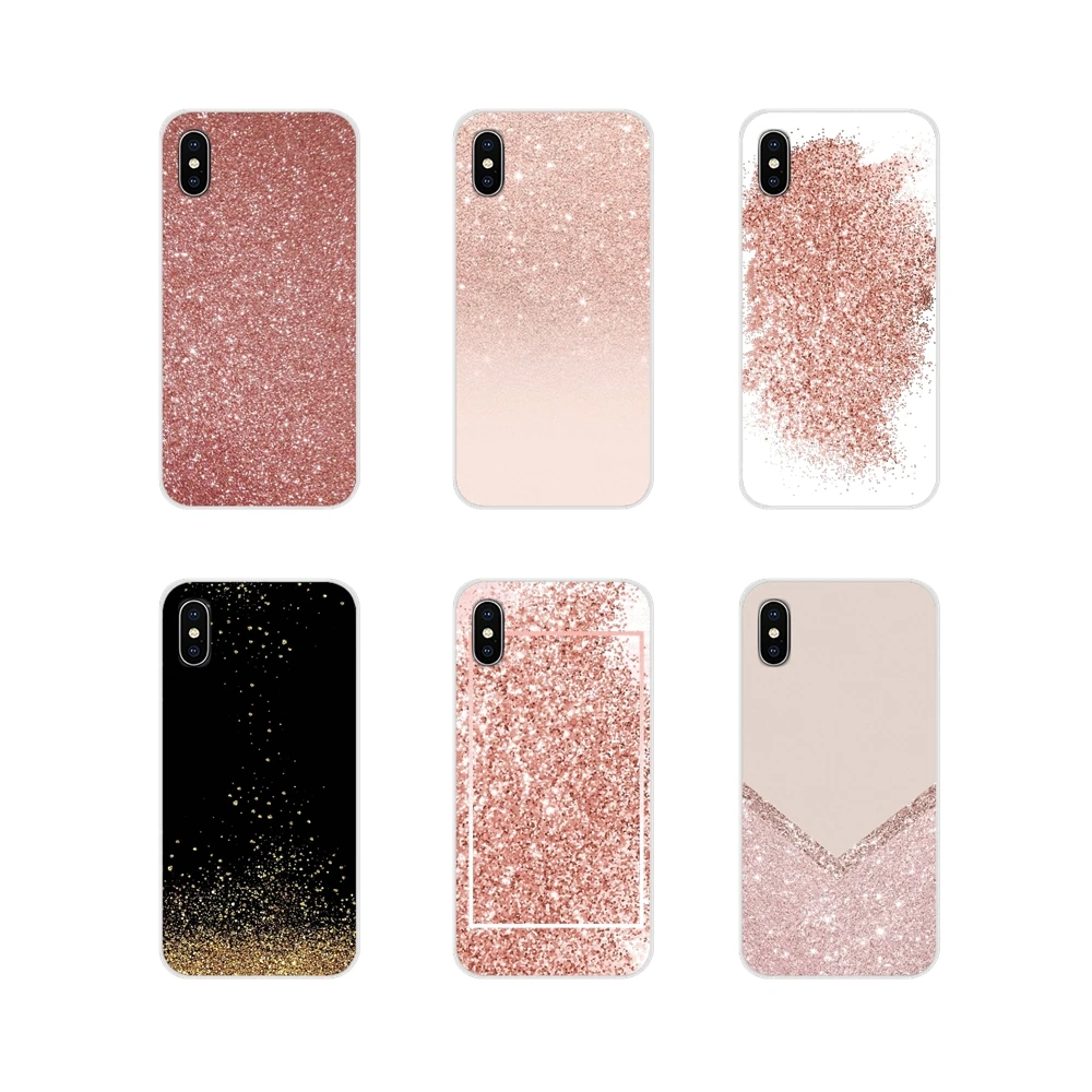 Аксессуары чехол для телефона Apple iPhone X XR XS 11 12Pro MAX 4S 5S 5C SE 2020 6S 7 8 Plus ipod 5 6 Цвет: