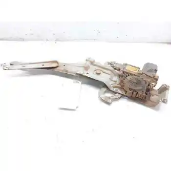 

140002 POWER WINDOWS FRONT RIGHT OPEL CORSA B