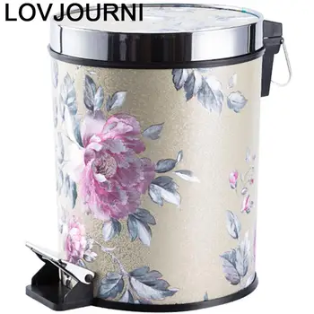 

Differenziata Prullenbak Kosz Na Smieci Zero Waste Garbage Bag Holder Reciclaje De Cubo Basura Recycle Dustbin Trash Bin