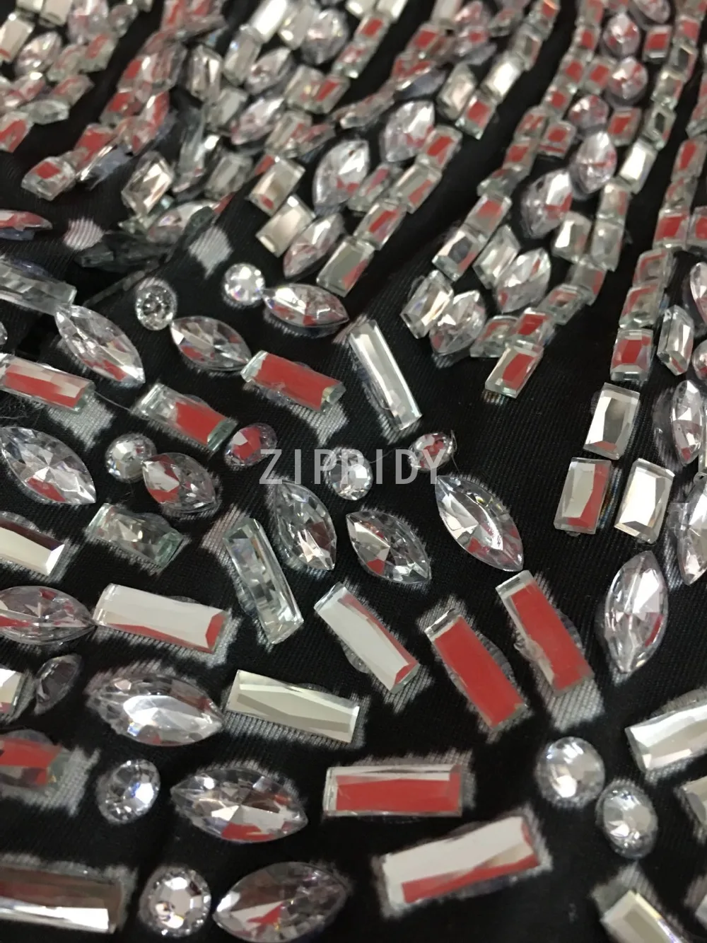 QQ图片20200418100229