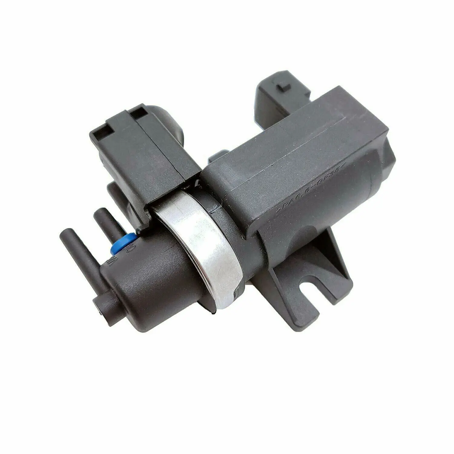 Elettrovalvola Boost Turbocompressore Per 2011-2018 Bmw 320I 328I 335I 428I 528I 535I 750I X1 X2 X3 X4 X5 Vectra 11747626351