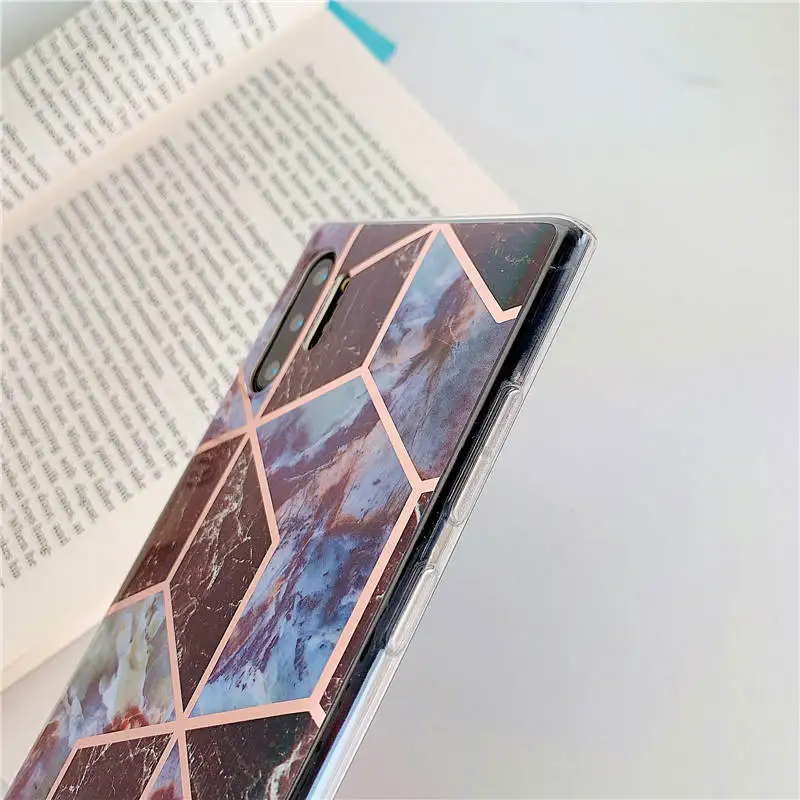 Чехол для телефона для samsung Galaxy Note 10 9 8 S9 S8 S10 плюс S10E S7 край A10 M10 A20 A30 A50 A70 A30S A50S A20S чехол силиконовый чехол