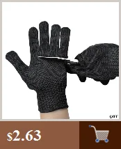 DIY Инструменты для выпечки итальянская форма для пельменей помадка украшения торта мусс шоколадный силиконовая форма Jun11