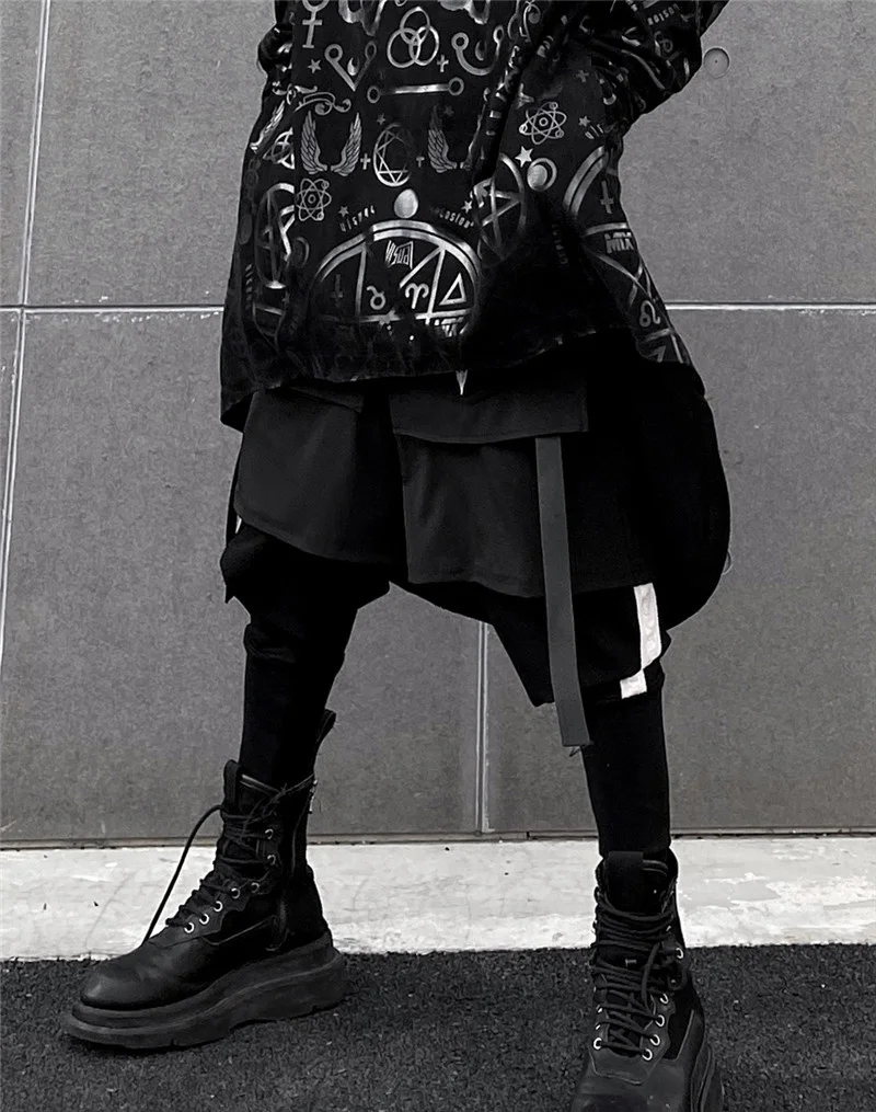 H5d5948ea0b044852881264b294cbc195g