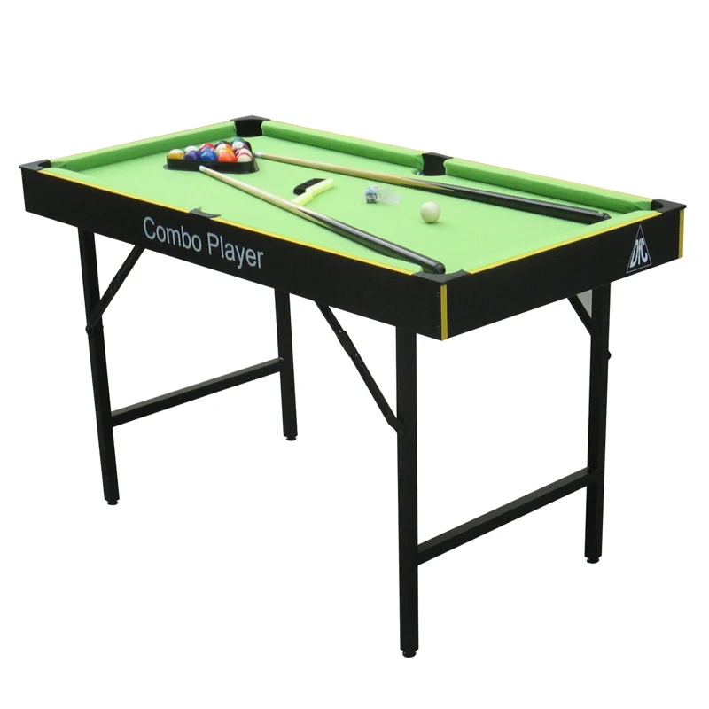 Игровой стол- DFC SMILE ES-GT-4870