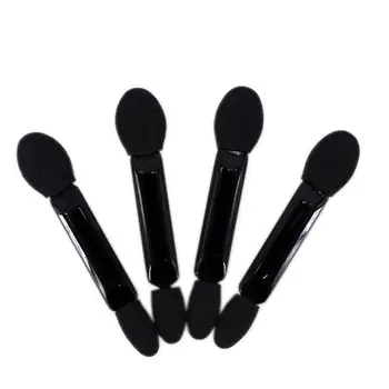 

10pcs Simple Disposable Makeup for Girls Female Women Ladies