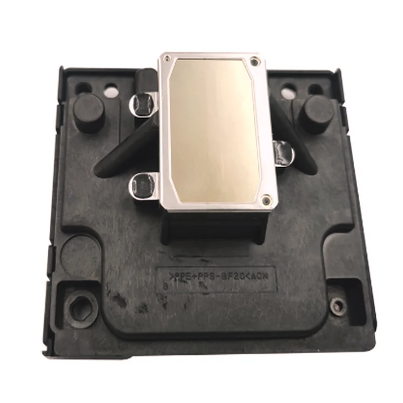

Printhead F169030 F181010 Print Head for Epson CX3700 ME2 ME200 TX300 TX105 TX100 C79 C91 T20 T26 T27 TX106 TX109 TX119 TX219