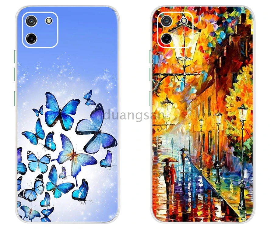 realme-c11（2）_03