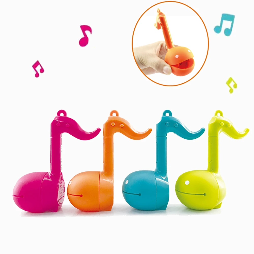 Otamatone Ensemble D Instruments Musicaux Jouets Educatifs Pour Enfants De 2 Ans Jouet Musical Pour Bebe Ecole A Domicile Aliexpress Jeux Et Loisirs