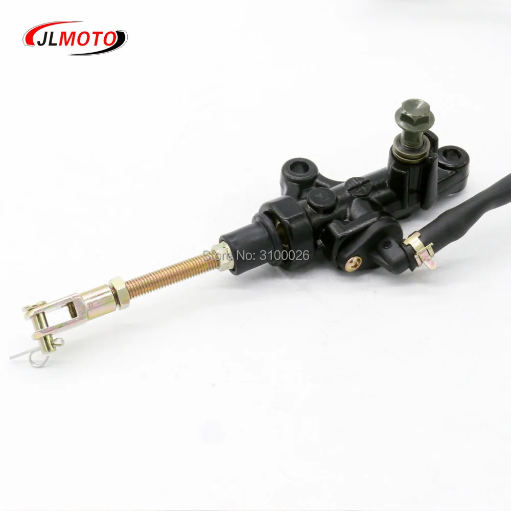 Y35002-5-Brake-Master-Cylinder-yamaha-atv-warrior-yfm-350-parts