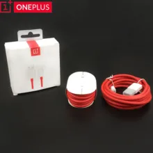 Кабель зарядного устройства Oneplus 7 T pro 7 T Warp Dash 5А для быстрой зарядки usb type-c для телефона One plus 7 6 pro 6T 5T 5T