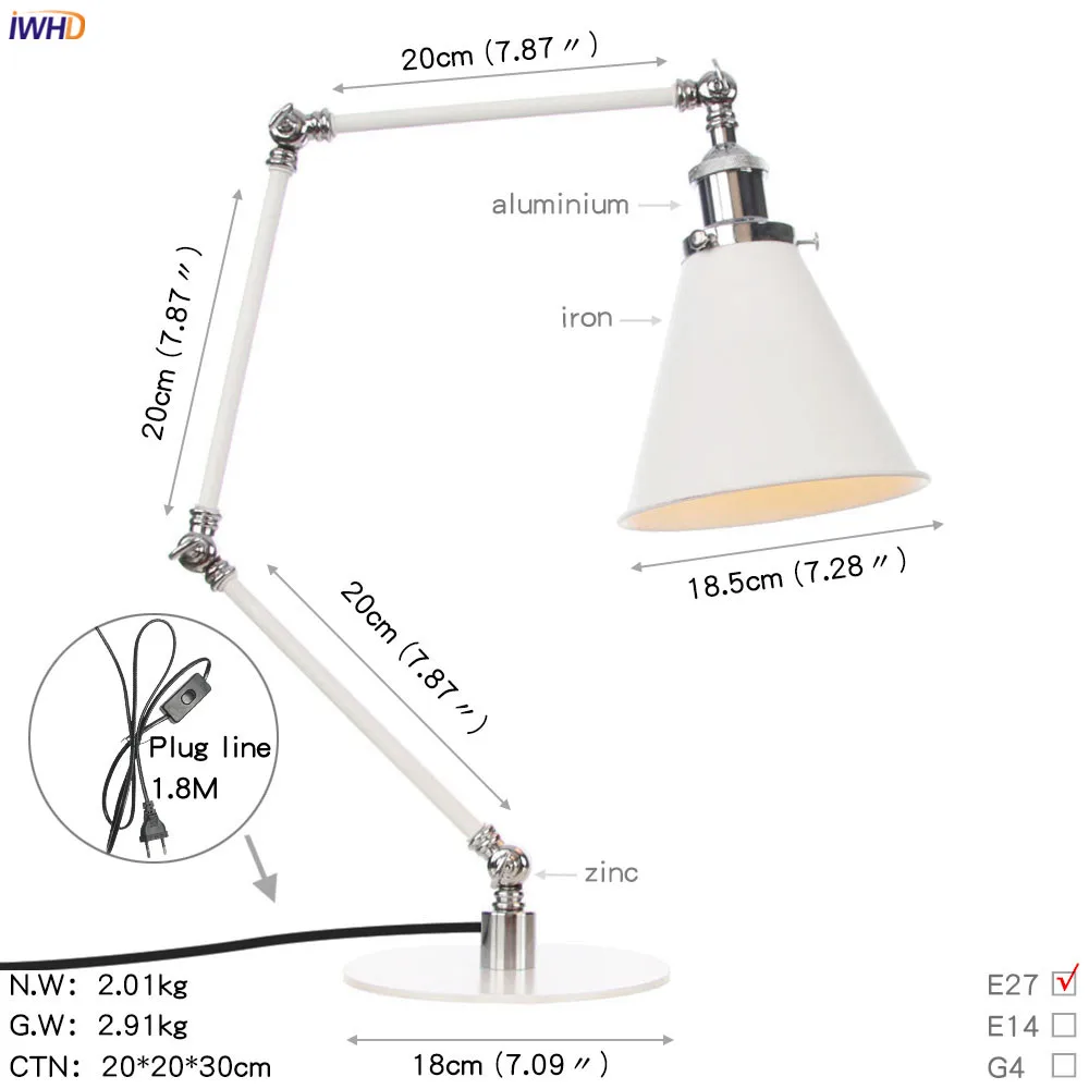 T0031s半白 尺寸图英文版