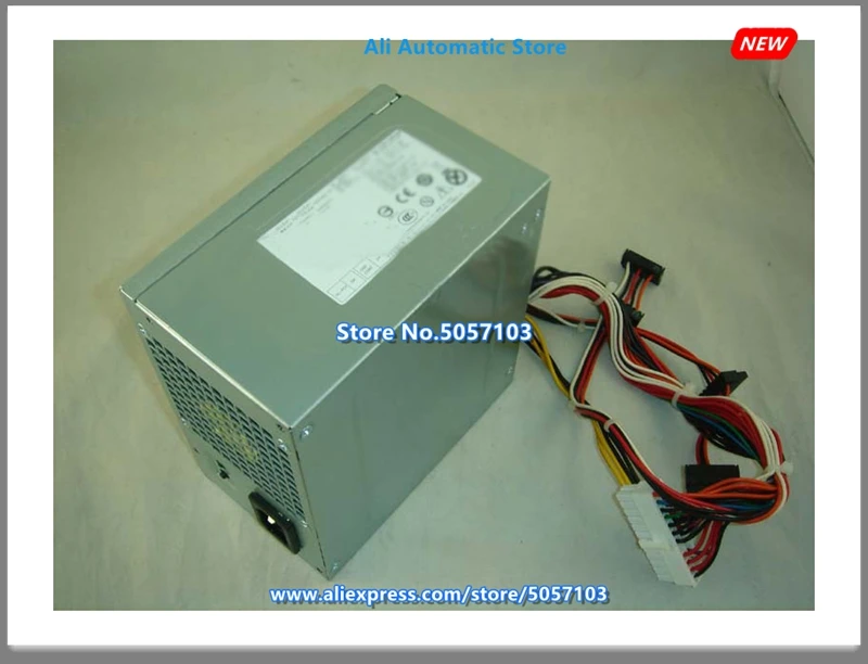 390MT 790MT 3010MT 7010MT блок питания HU275AM-00 AC275AM-00