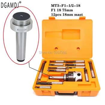 Buy F1 Boring Head Set 3