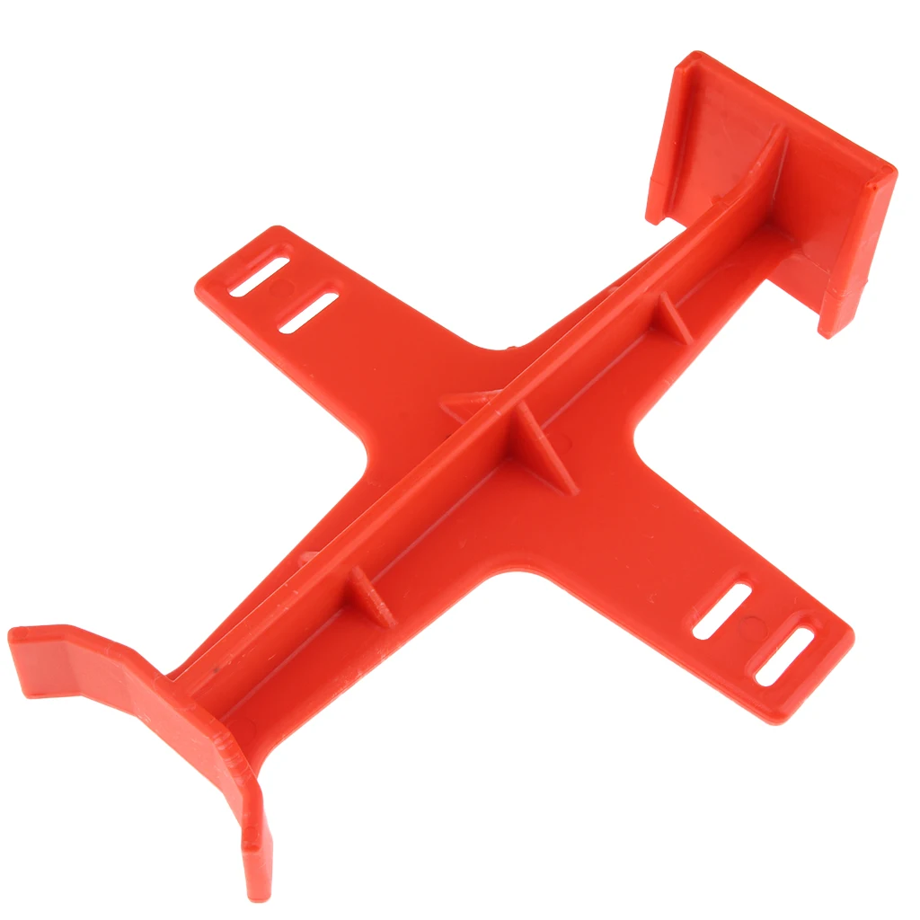Universal Dirt Bike Motorcycle Transportation Brace Fork Support for Honda