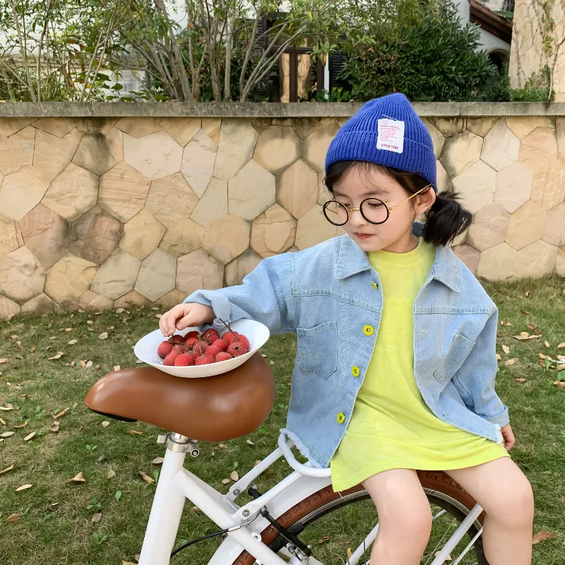 2019-11-09 114713.jpg