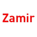 Zamir digital Store