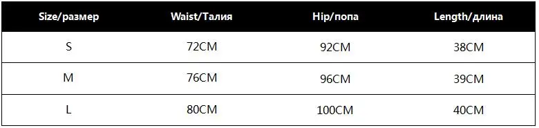 Асимметричная Женская Однотонная юбка из искусственной кожи, модные женские мини юбки на молнии, весенне-Летняя Сексуальная короткая одежда из искусственной кожи