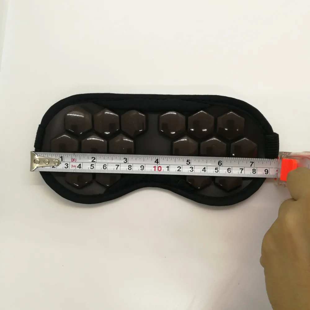 TIM图片20190802111618_副本