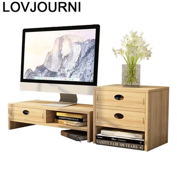 

Estanteria Decoracion Etagere Y Headphone Holder Organizacao Display Stand Repisas Storage Rack Estantes Prateleira Shelves