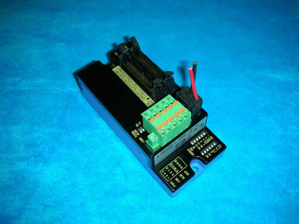 1 PC/YOKOGAWA TAHWD32-3PAM TAHXD16-3PEM