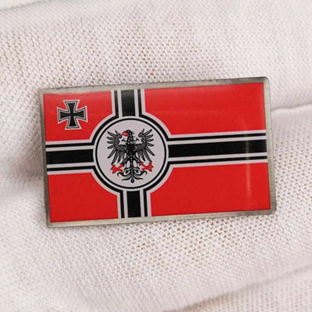 752003