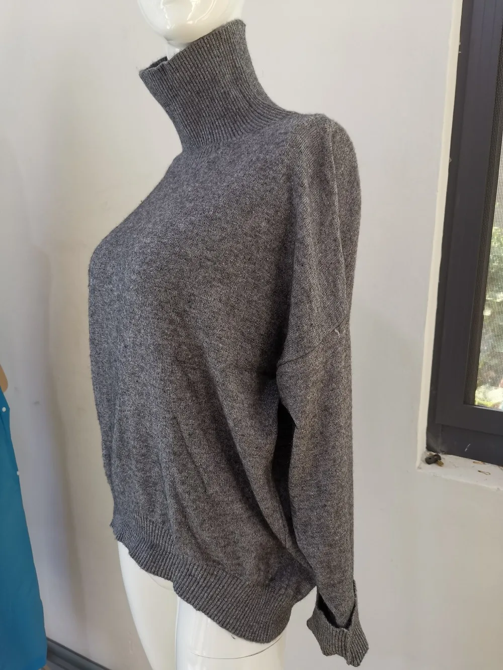 微信图片_20190914113331