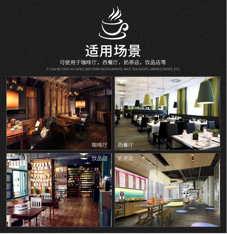 11514708509_189722092