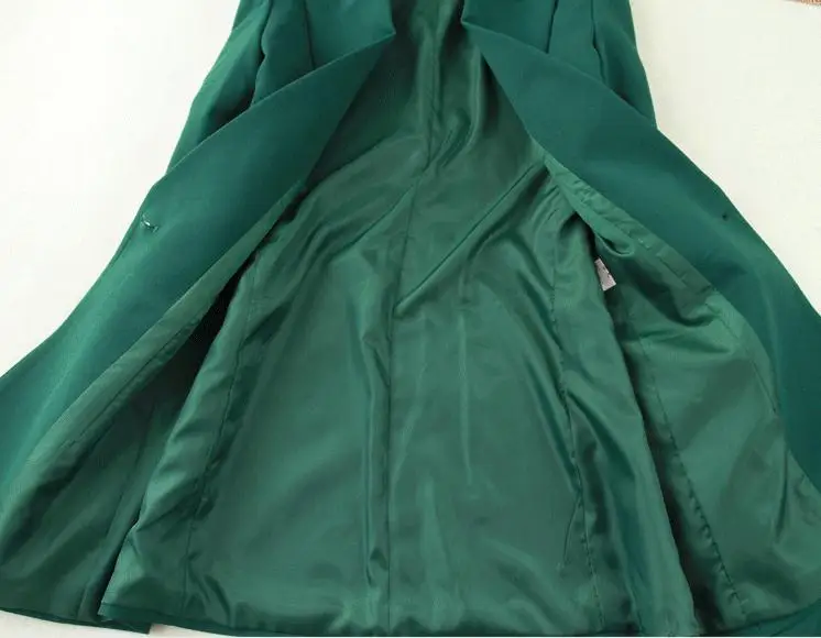 360截图162402078696102